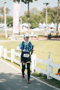 BIB: 
                            <button type="button" onclick="openModal(27722095)" class="btn btn-primary btn-sm float-right btn-popup" data-toggle="modal" data-target=".modal-high-quality">
                        <i class="fas fa-shopping-cart"></i> Add to Cart
                    </button>
                                            <button type="button" onclick="isThisMe(27722095, true)" class="btn btn-success btn-sm float-right btn-popup btn-isme hidden" data-toggle="tooltip" data-placement="bottom" title="นี่คือรูปของคุณใช่ไหม คลิกที่นี่เพื่อเอาเข้าอัลบั้ม">
                        <i class="fas fa-plus"></i> Add to album
                    </button>
                    <button type="button" onclick="isThisMe(27722095, false)" class="btn btn-warning btn-sm float-right btn-popup btn-isnotme hidden">
                        <i class="fas fa-ban"></i> Remove from album
                    </button>